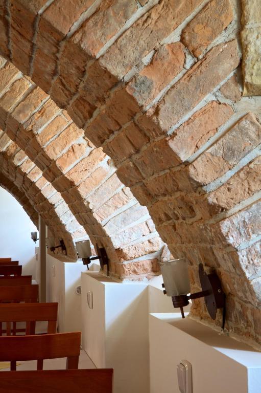 Hotel Pod Sluncem Třebíz Εξωτερικό φωτογραφία
